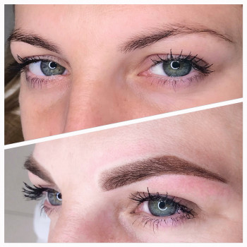 Полина Ковтун, Херсон Фото - 6