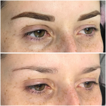 Полина Ковтун, Херсон Фото - 7