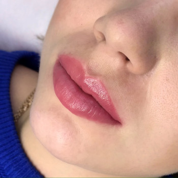 Полина Ковтун, Херсон Фото - 10