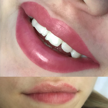 Полина Ковтун, Херсон Фото - 11