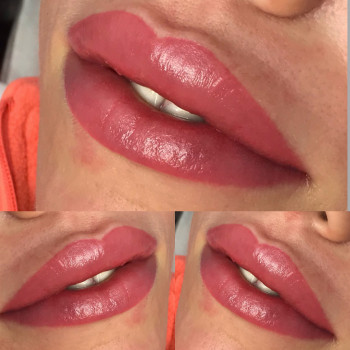 Полина Ковтун, Херсон Фото - 12