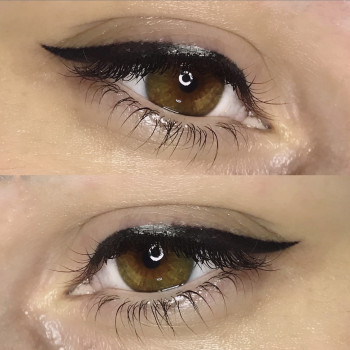 Полина Ковтун, Херсон Фото - 13