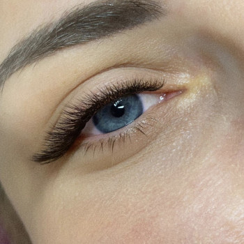 Надежда , Київ Фото - 6