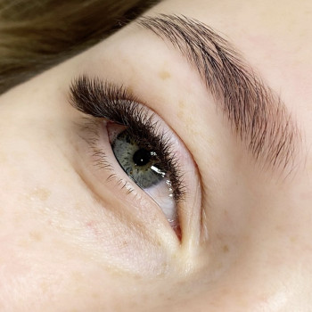 Надежда , Київ Фото - 8