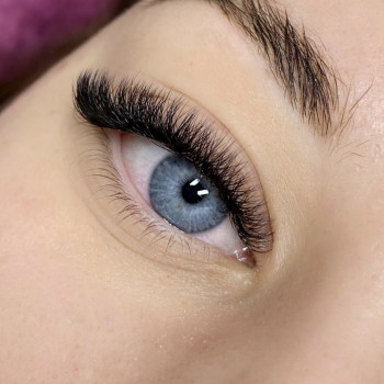 Надежда , Київ Фото - 9