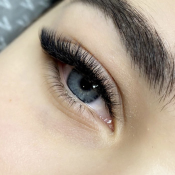 Надежда , Київ Фото - 10