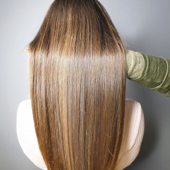 Нанопластика
                    Преподаватель курсов красоты Инна Киев