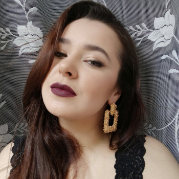 Марія Твардовська, Львов Фото - 11