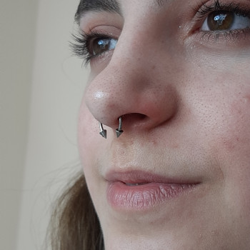 Ірина Ланова, Вінниця Фото - 18