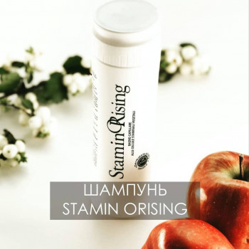 Ларанж, Одесса Фото - 6