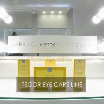 Ларанж, Одесса Фото - 7