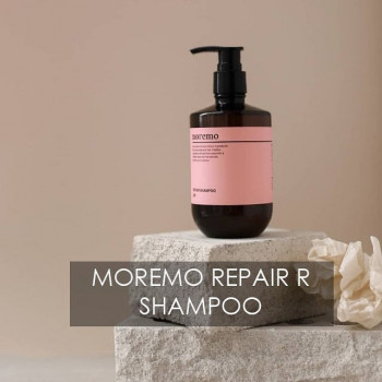 Ларанж, Одесса Фото - 9