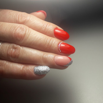 Дарья Демченко, Одеса Фото - 27