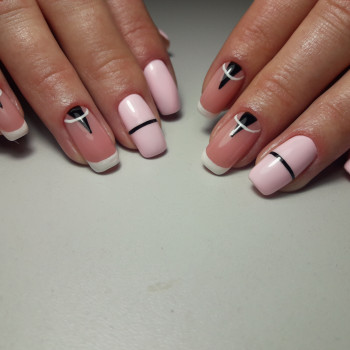 Дарья Демченко, Одеса Фото - 30