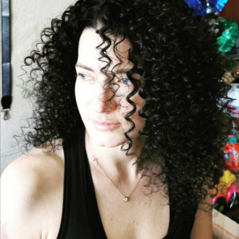 Фото с портфолио Виктория Вирич