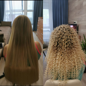 Фото с портфолио Виктория Вирич