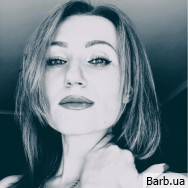 Лешмейкер Татьяна Тарасова Днепр,Абхазская, 4 район Подстанция