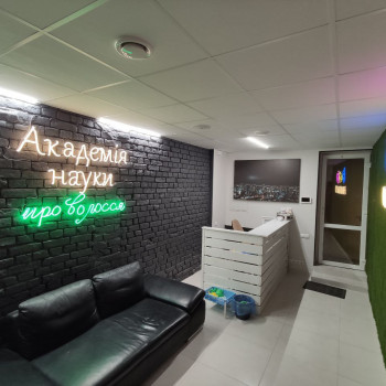 Hahonico, Киев Фото - 26