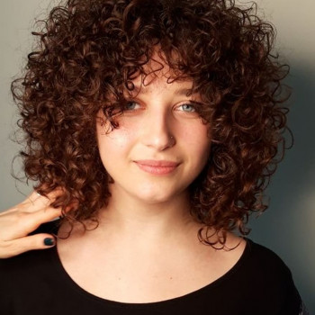 Hahonico, Киев Фото - 15