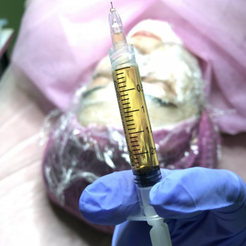 Анастасия Корнейчук , Кам'янське Фото - 5