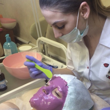 Анастасия Корнейчук , Кам'янське Фото - 7