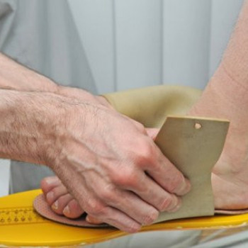 Фото с портфолио Kinezofit