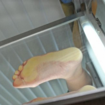 Фото с портфолио Kinezofit