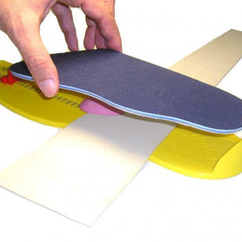 Фото с портфолио Kinezofit