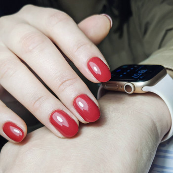 Pure Beauty, Львов Фото - 47