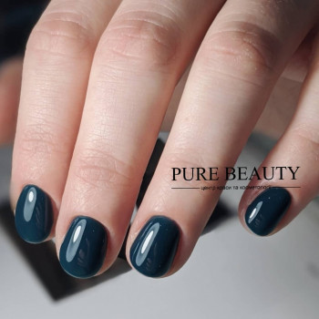 Pure Beauty, Львов Фото - 45