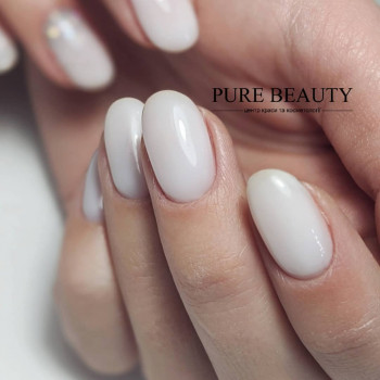 Pure Beauty, Львов Фото - 44