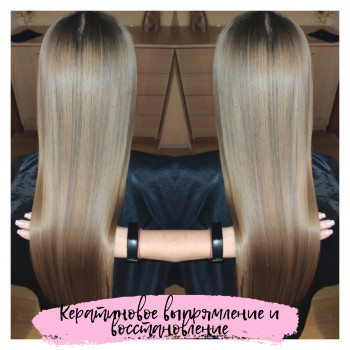 Елена , Киев Фото - 6