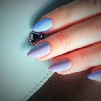 Nail Bar, Винница Фото - 6