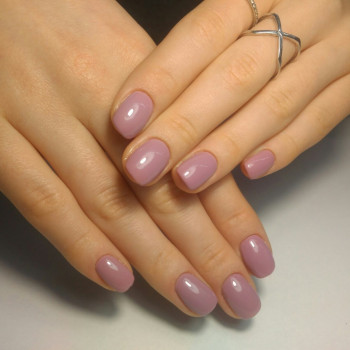 Nail Bar, Винница Фото - 7