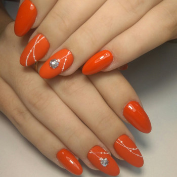 Nail Bar, Винница Фото - 9