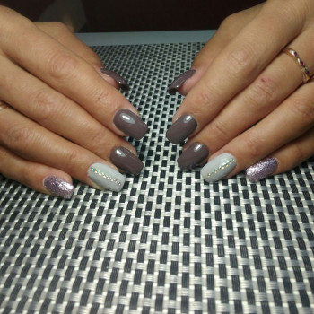 Nail Bar, Винница Фото - 13