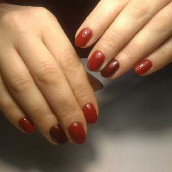 Nail Bar, Винница Фото - 14