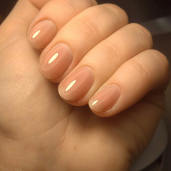 Nail Bar, Винница Фото - 16