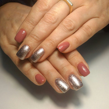 Nail Bar, Винница Фото - 17