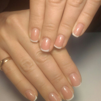 Nail Bar, Винница Фото - 19