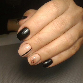 Nail Bar, Винница Фото - 21