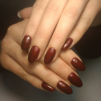 Nail Bar, Винница Фото - 22