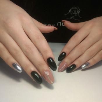 Nail Bar, Винница Фото - 23