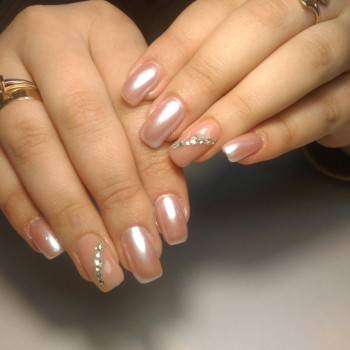 Nail Bar, Винница Фото - 24