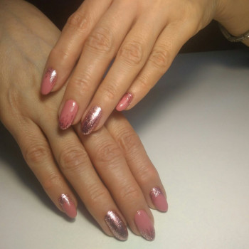 Nail Bar, Винница Фото - 25