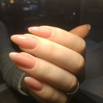 Nail Bar, Винница Фото - 27