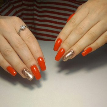 Nail Bar, Винница Фото - 31