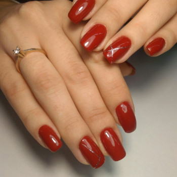 Nail Bar, Винница Фото - 33