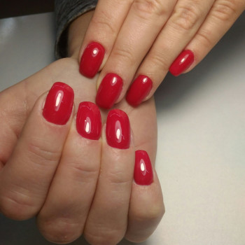 Nail Bar, Винница Фото - 35