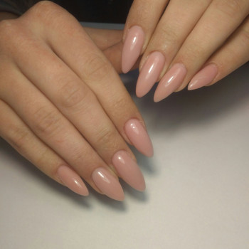 Nail Bar, Винница Фото - 36